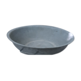 Zinc basin