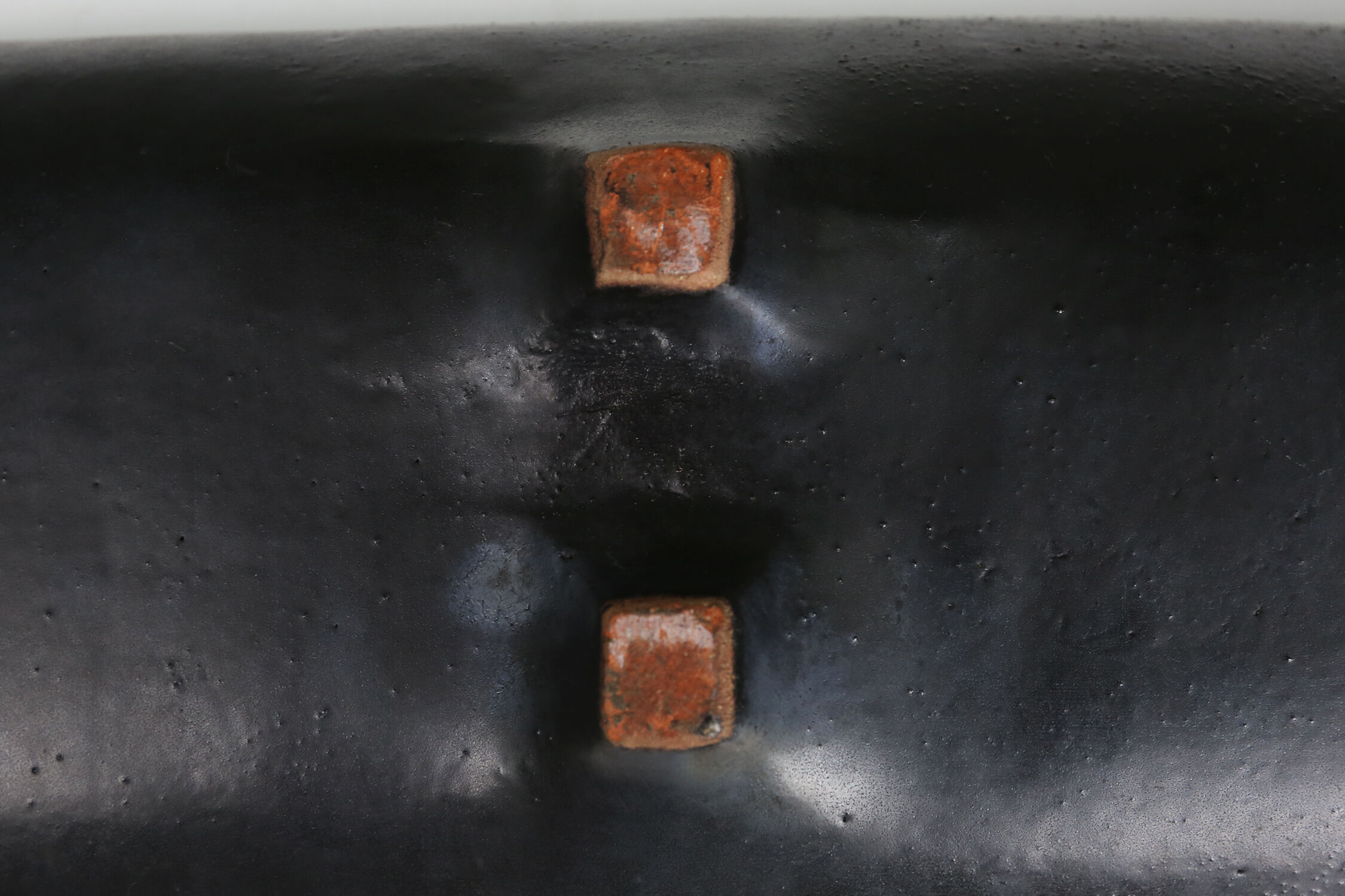 XL Amphora bowl Ca.1960