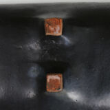 XL Amphora bowl Ca.1960