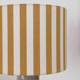 Sandstone lamp