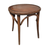 Stool