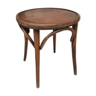 Tabouret