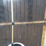 Mazda Articulated Lamp