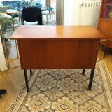 Vintage desk