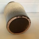 Scheurich ceramic vase W Germany