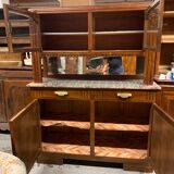 Art Deco buffet