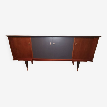 Sideboard from the 70s