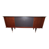 Buffet enfilade année 70