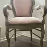Fauteuil