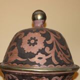 Decorative tagine
