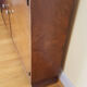 Art deco furniture