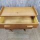 Commode vontage