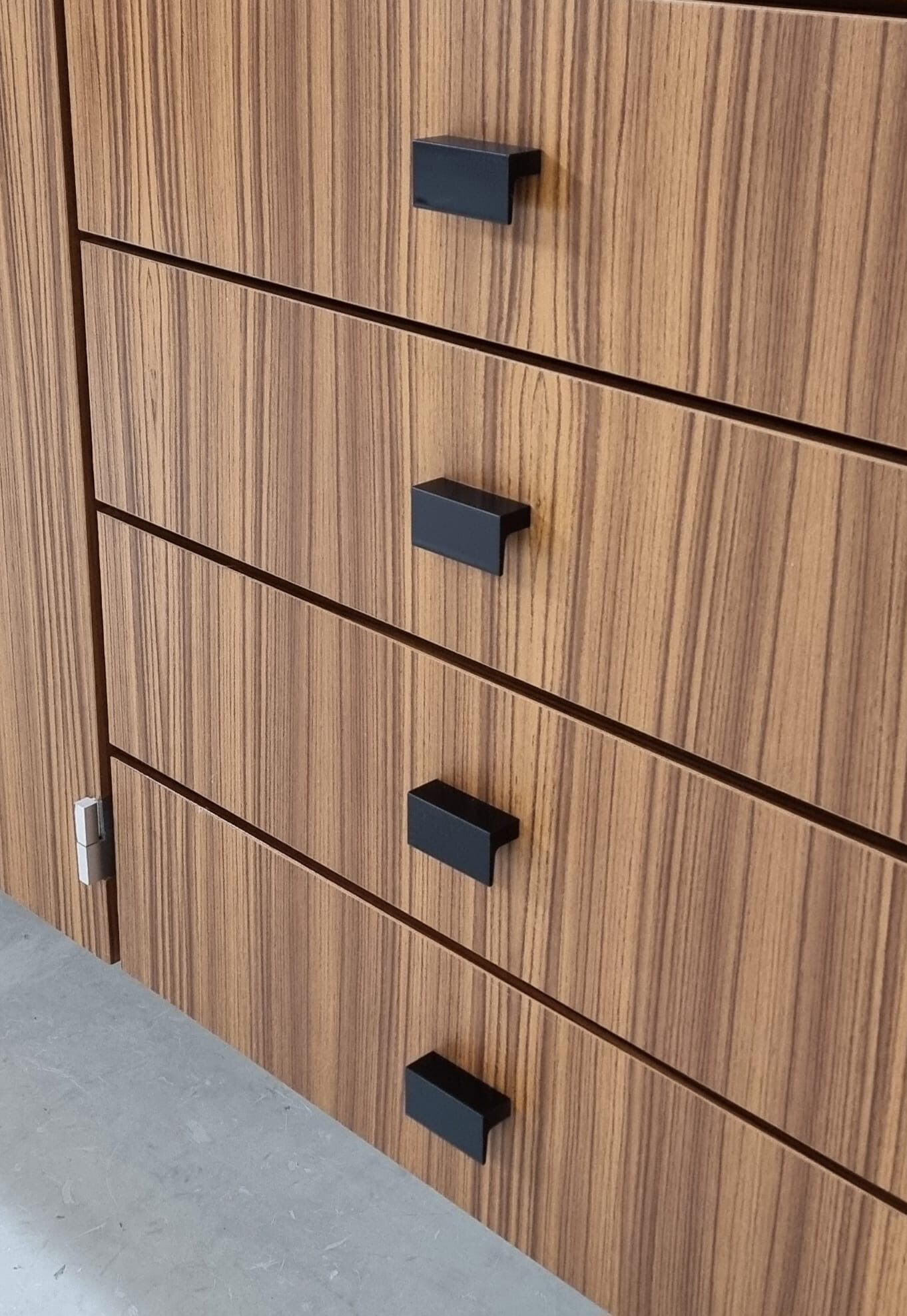 1970s wardrobe