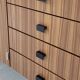 1970s wardrobe