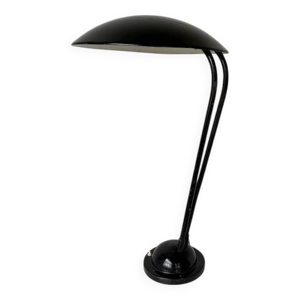 lampe de bureau Bega - 1950