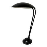 Bega 1950 XL desk lamp