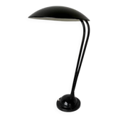 Bega 1950 XL desk lamp