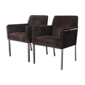 fauteuils