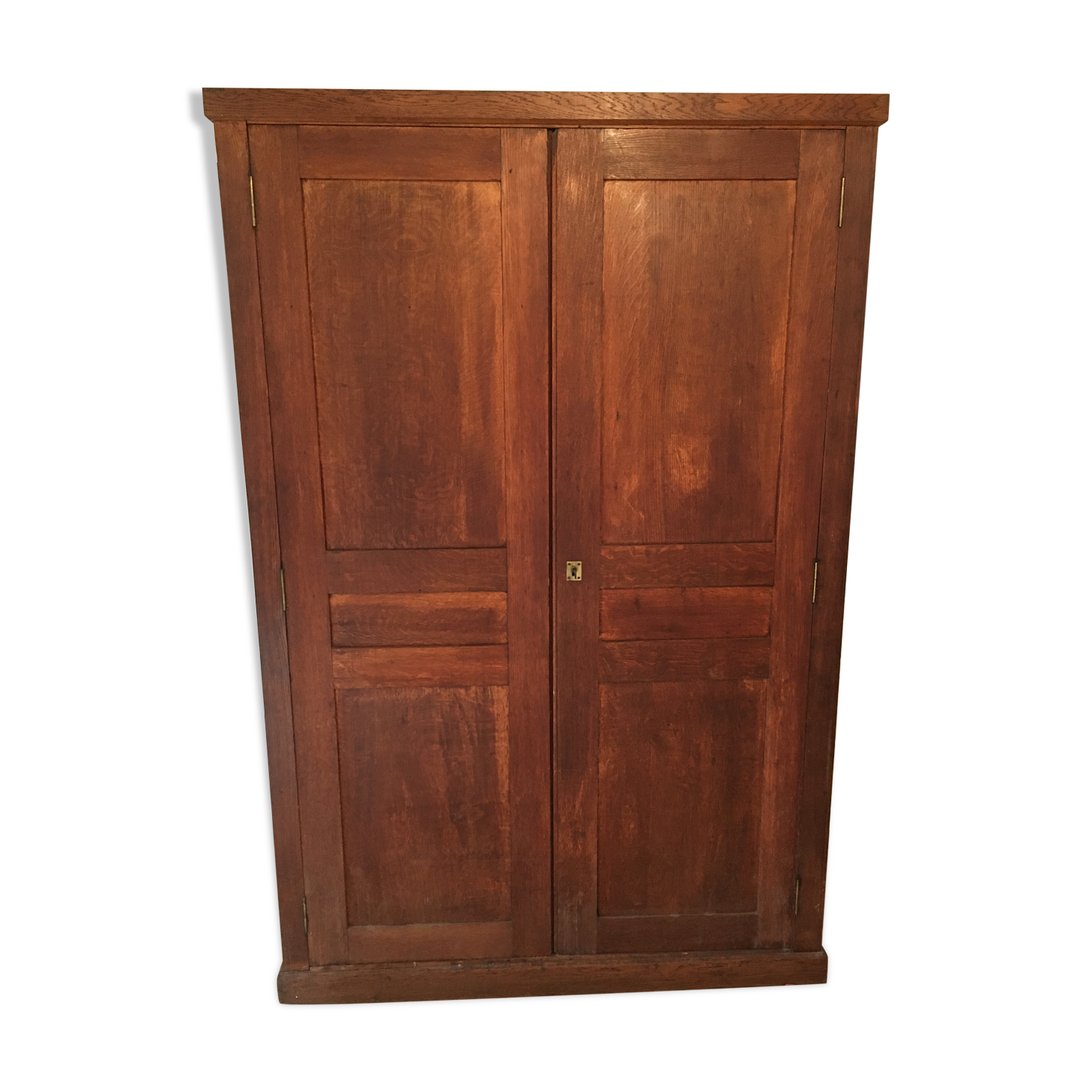 Armoire