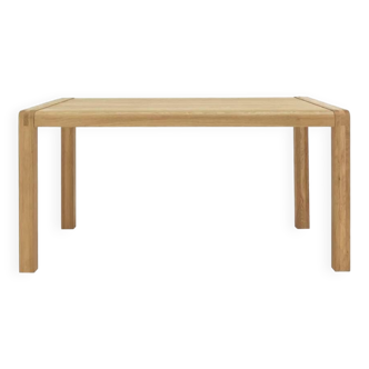 Table Habitat modèle Radus 150 x 90 cm