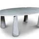 “Eros” table. 1980s.