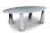 Table « Éros ». Années 1980.