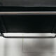 Fauteuil Wassily de Marcel Breuer
