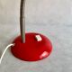 Desk Lamp, Hungary, 1970s