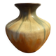 Vase Alfred Lebret