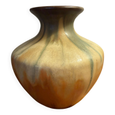 Vase Alfred Lebret