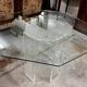 Marais International dining table 1970