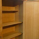 Display cabinet by Guillerme et Chambron and Danikowski for Your Home