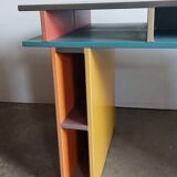 Bureau artisanal "Arc En Ciel"