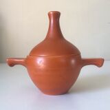 Ceramics service Elchinger 60s