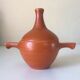 Ceramics service Elchinger 60s
