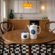 Coffee set Thomas Rosenthal