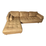 Corner sofa