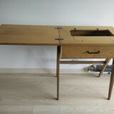 Seamstress furniture