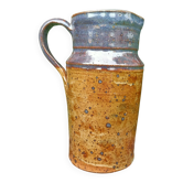 Mediterranean spirit pitcher