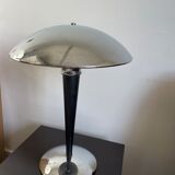 Vintage liner lamp