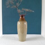 Vase grès