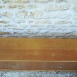sideboard