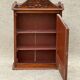 Hanging cabinet