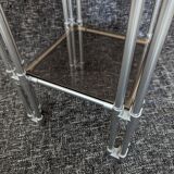 Vintage side table
