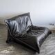 YOKO armchair