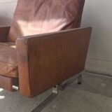 Poul Kjaerholm E Kold Christensen PK31