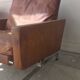 Poul Kjaerholm E Kold Christensen PK31