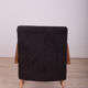 Model 53 Armchairs by Jaroslav Smidek for TON, 1960s, Set of 2