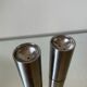 Arne Jacobsen salt & pepper shakers