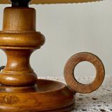Lampe seventies
